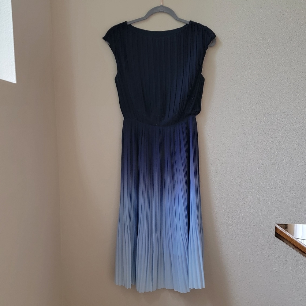 NWT Banana Republic Midi Dress - XS